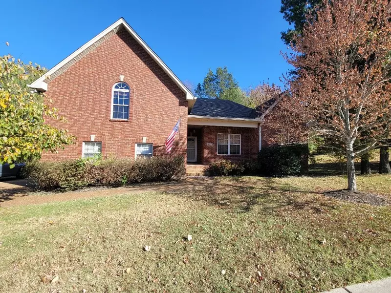 123 Savo Bay, Hendersonville, TN 37075