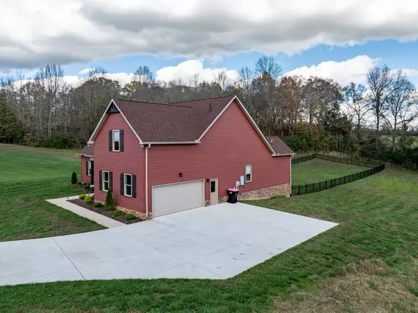 Springfield, TN 37172,1202 Goose Dr