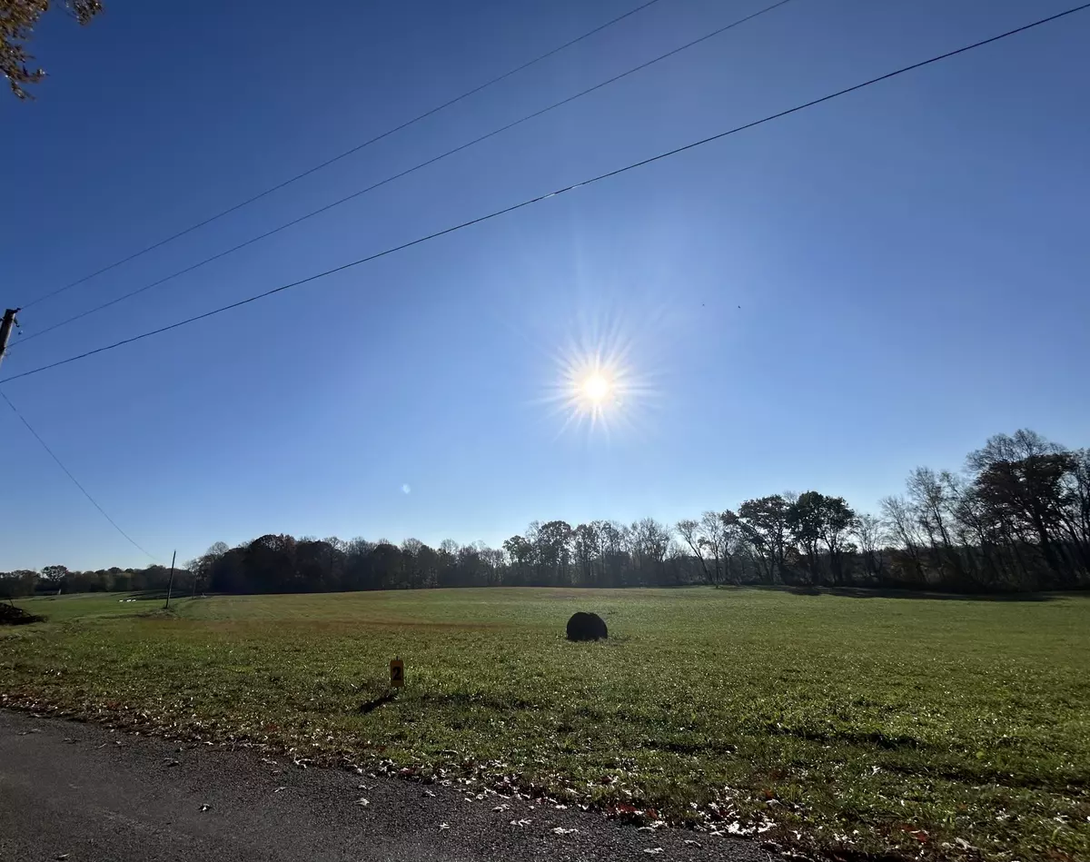 Springfield, TN 37172,4031 Wells Rd