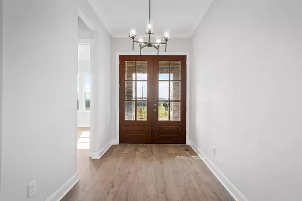 Franklin, TN 37064,7277 Murrel Dr
