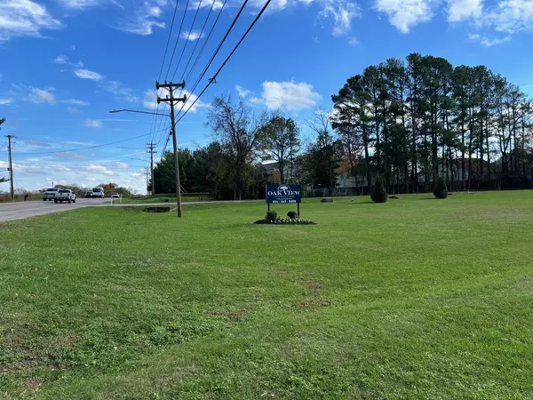 Columbia, TN 38401,1249 Hampshire Pike