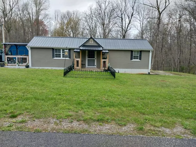 361 Welch Rd, Sparta, TN 38583