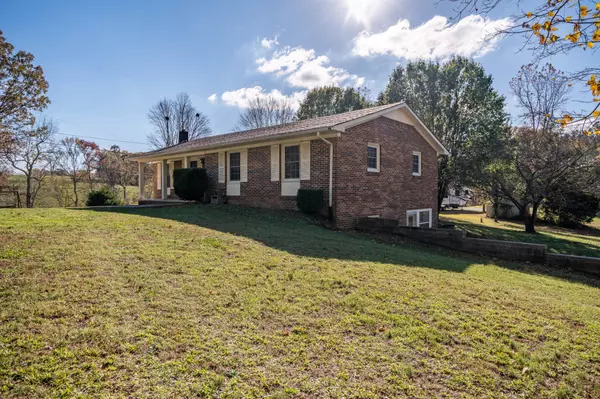 Leoma, TN 38468,27 Tandy Rd