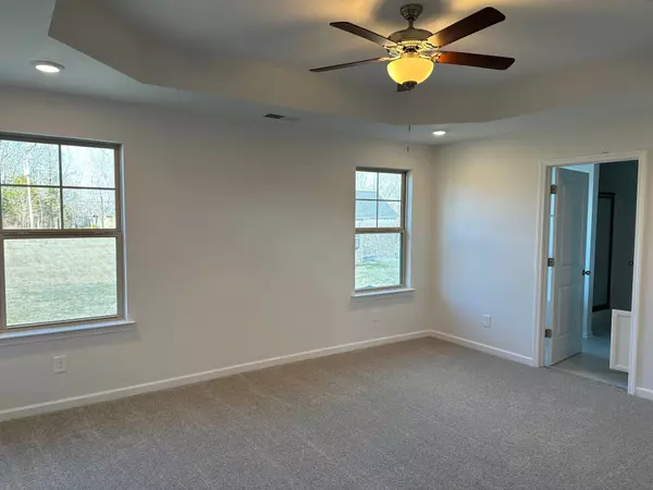 Fairview, TN 37062,9011 Ada Way