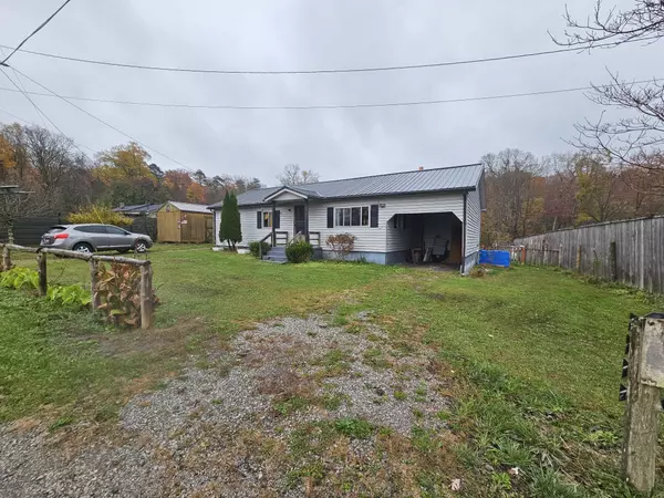 Gruetli Laager, TN 37339,420 62nd Ave