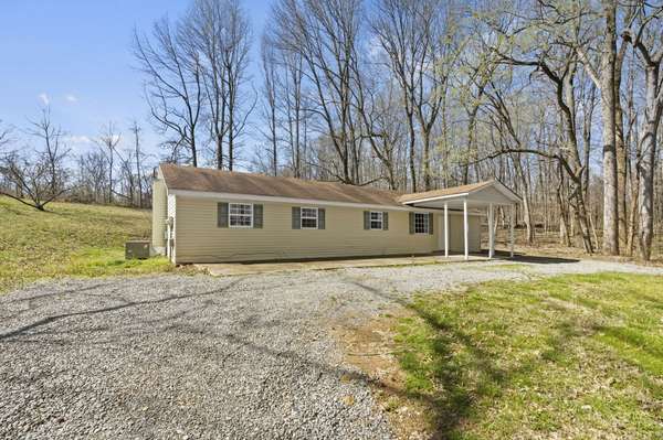 6929 Highway 76 #E, Springfield, TN 37172