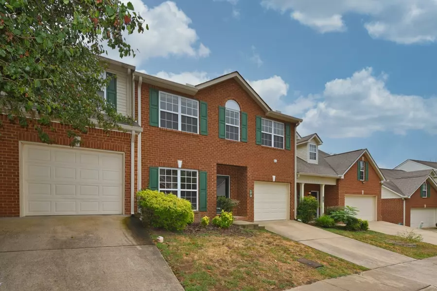 173 Nashboro Grns, Nashville, TN 37217