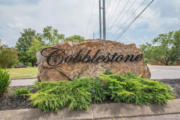 Goodlettsville, TN 37072,133 Cobblestone Place Dr