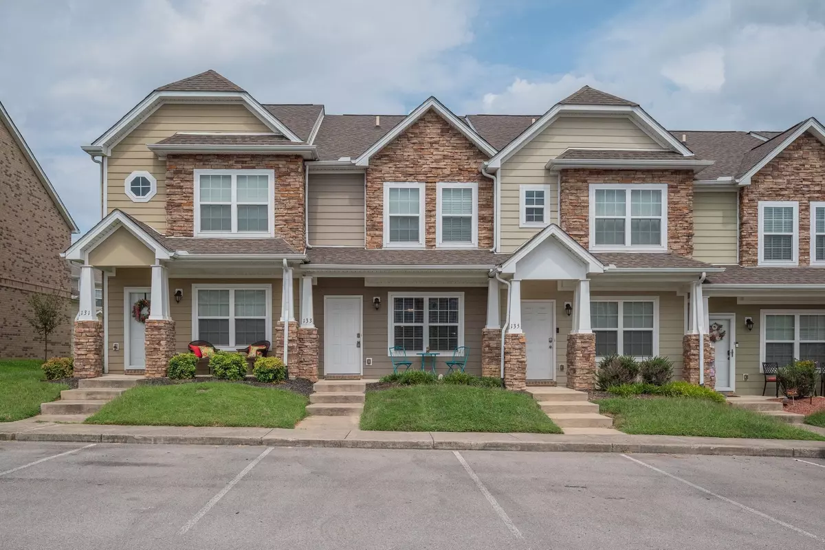 Goodlettsville, TN 37072,133 Cobblestone Place Dr