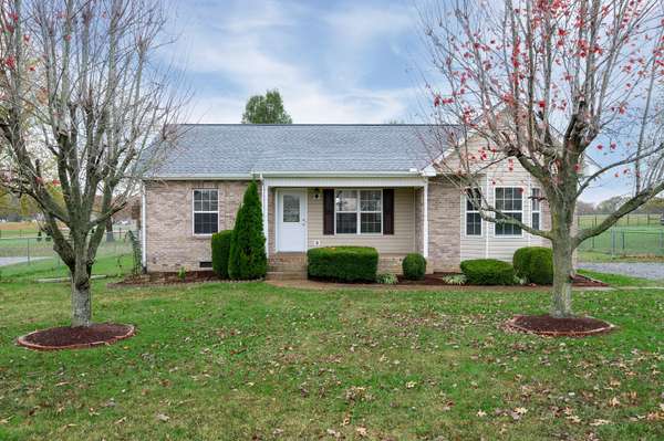 143 Willdon Dr, Portland, TN 37148