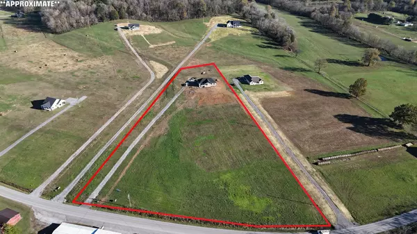 Hartsville, TN 37074,4353 New Harmony Road