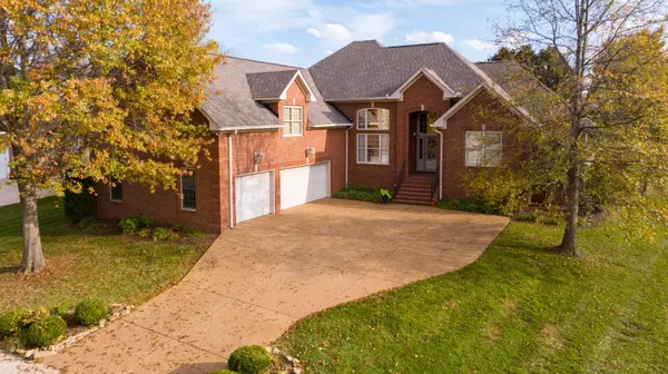 137 Saranac Trl, Hendersonville, TN 37075