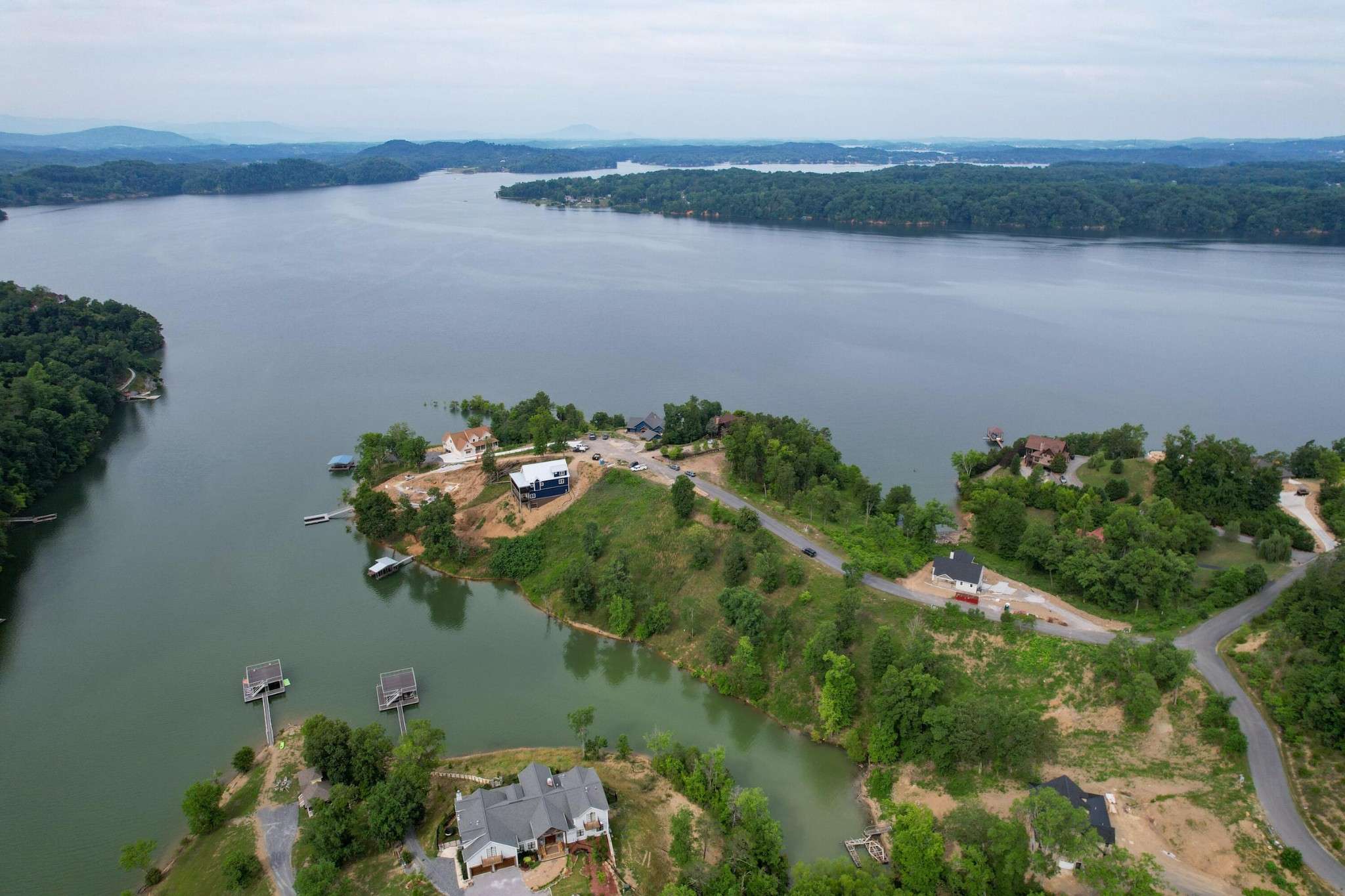 Dandridge, TN 37725,44 Stone Harbor Dr