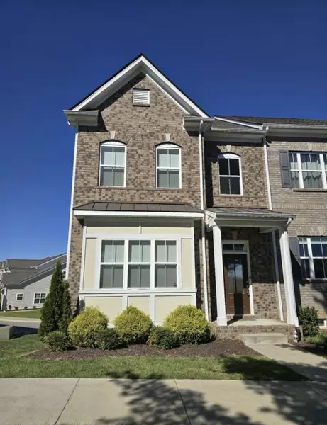 248 Kinsale Dr, Spring Hill, TN 37174