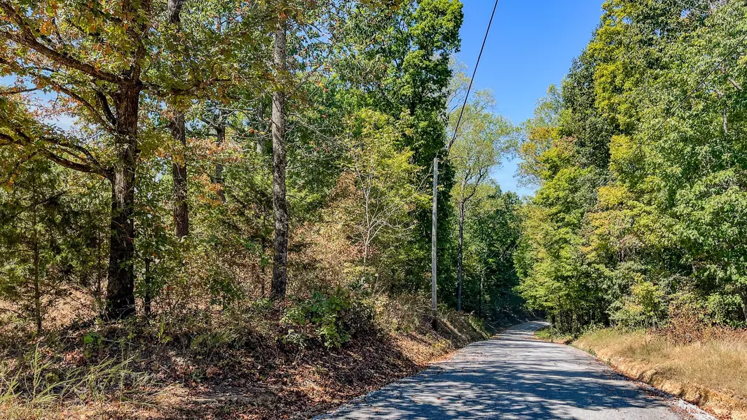 0 Hurricane Road #NE, Stewart, TN 37175