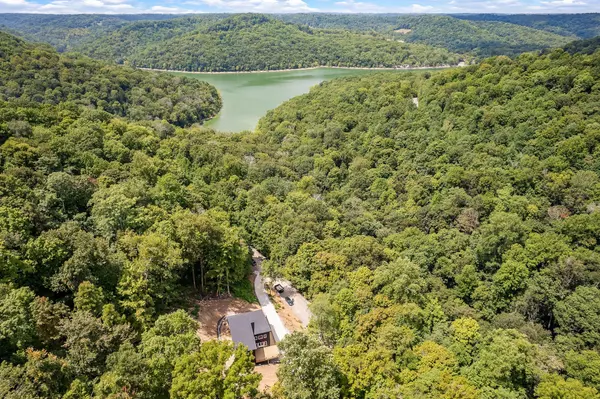 Smithville, TN 37166,700 Shoreside Dr