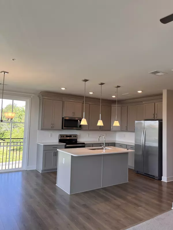 Nolensville, TN 37135,1011 Vida Way #207