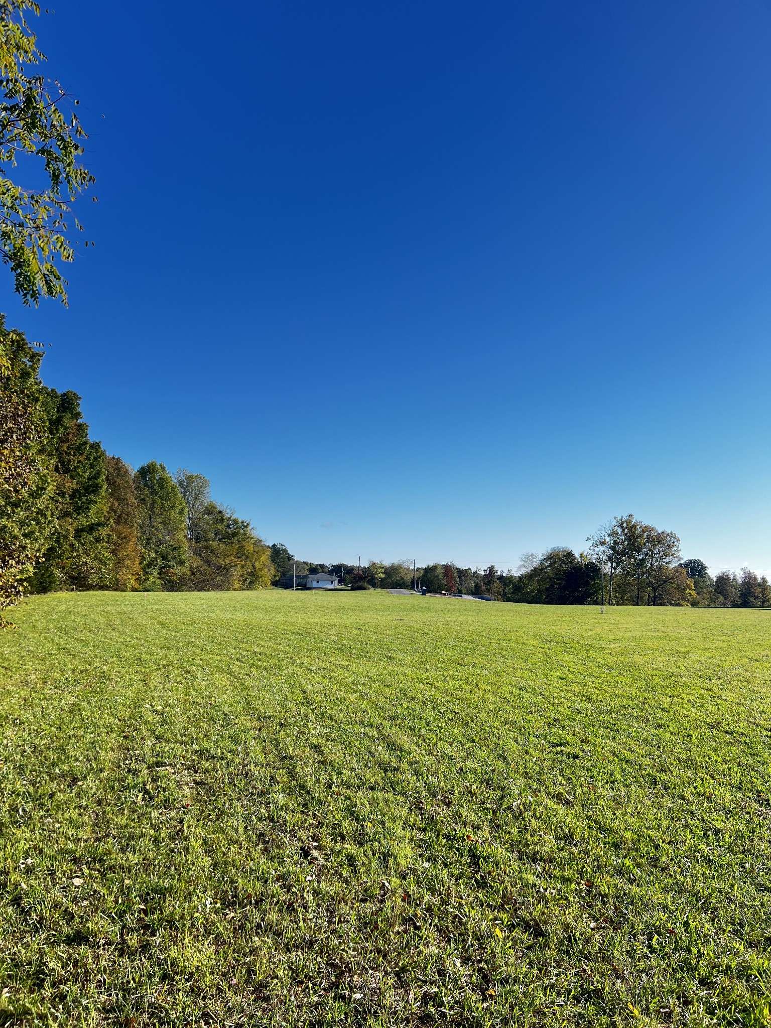 0 Lanis Rd, Baxter, TN 38544