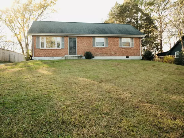 Mount Juliet, TN 37122,151 Santa Fe Trl