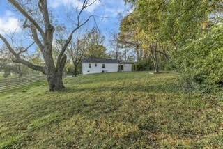 Nashville, TN 37211,3402 Lallemand Dr