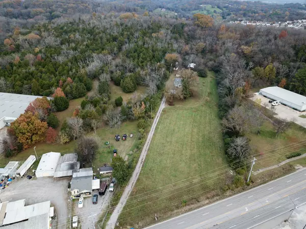 Goodlettsville, TN 37072,1219 S Dickerson Rd