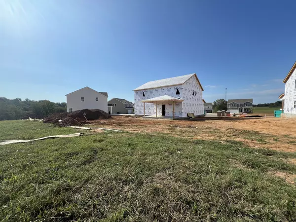 Columbia, TN 38401,111 Model Ct