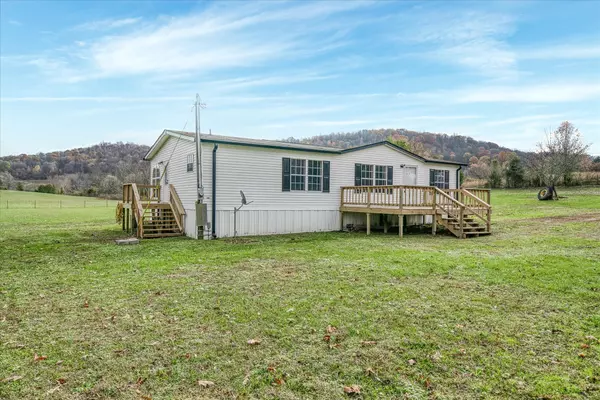 Quebeck, TN 38579,1476 Conrad Templeton Rd