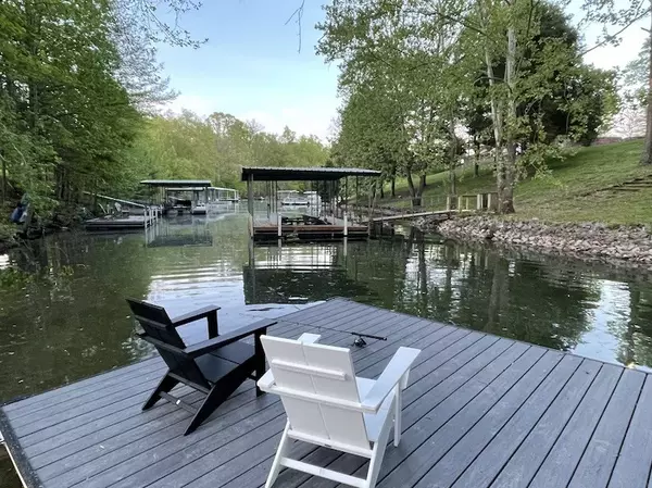 Winchester, TN 37398,48 White Oak Ln