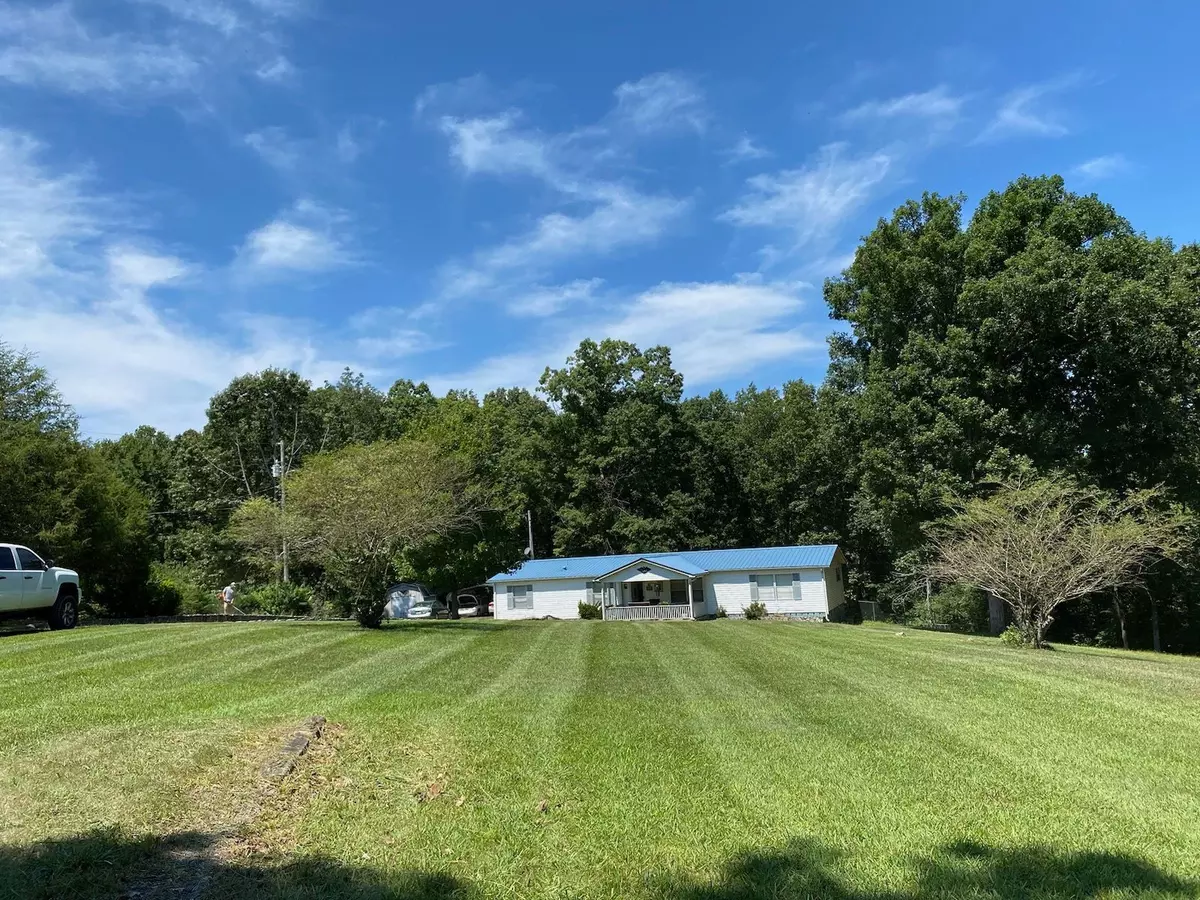 Waverly, TN 37185,55 Clover Ln