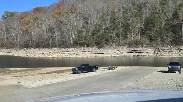 Smithville, TN 37166,9 Shady Pl