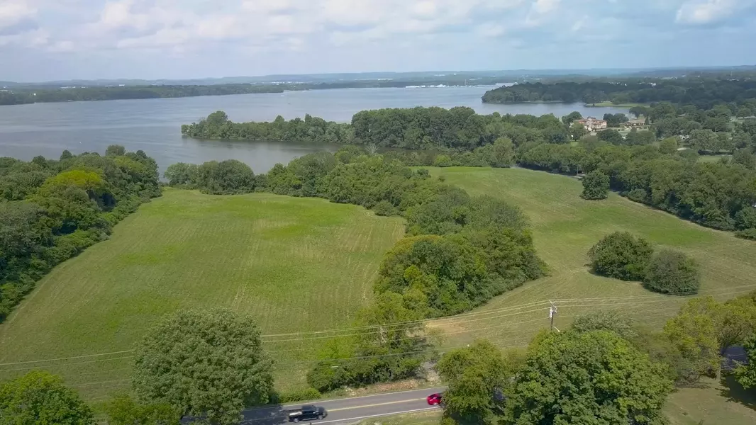0 Walton Ferry Rd, Hendersonville, TN 37075