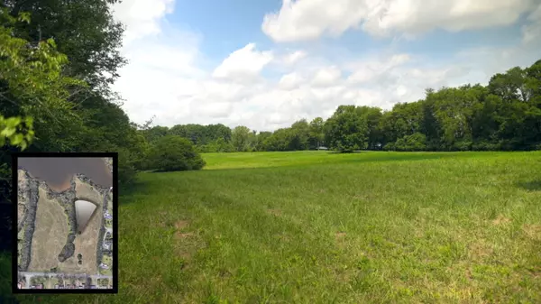 Hendersonville, TN 37075,0 Walton Ferry Rd