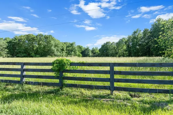 5843 Bending Chestnut Rd,  Franklin,  TN 37064
