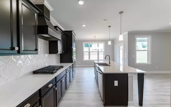 Fairview, TN 37062,7329 Buckhorn Court