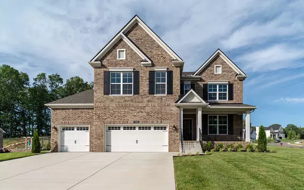 Fairview, TN 37062,7329 Buckhorn Court
