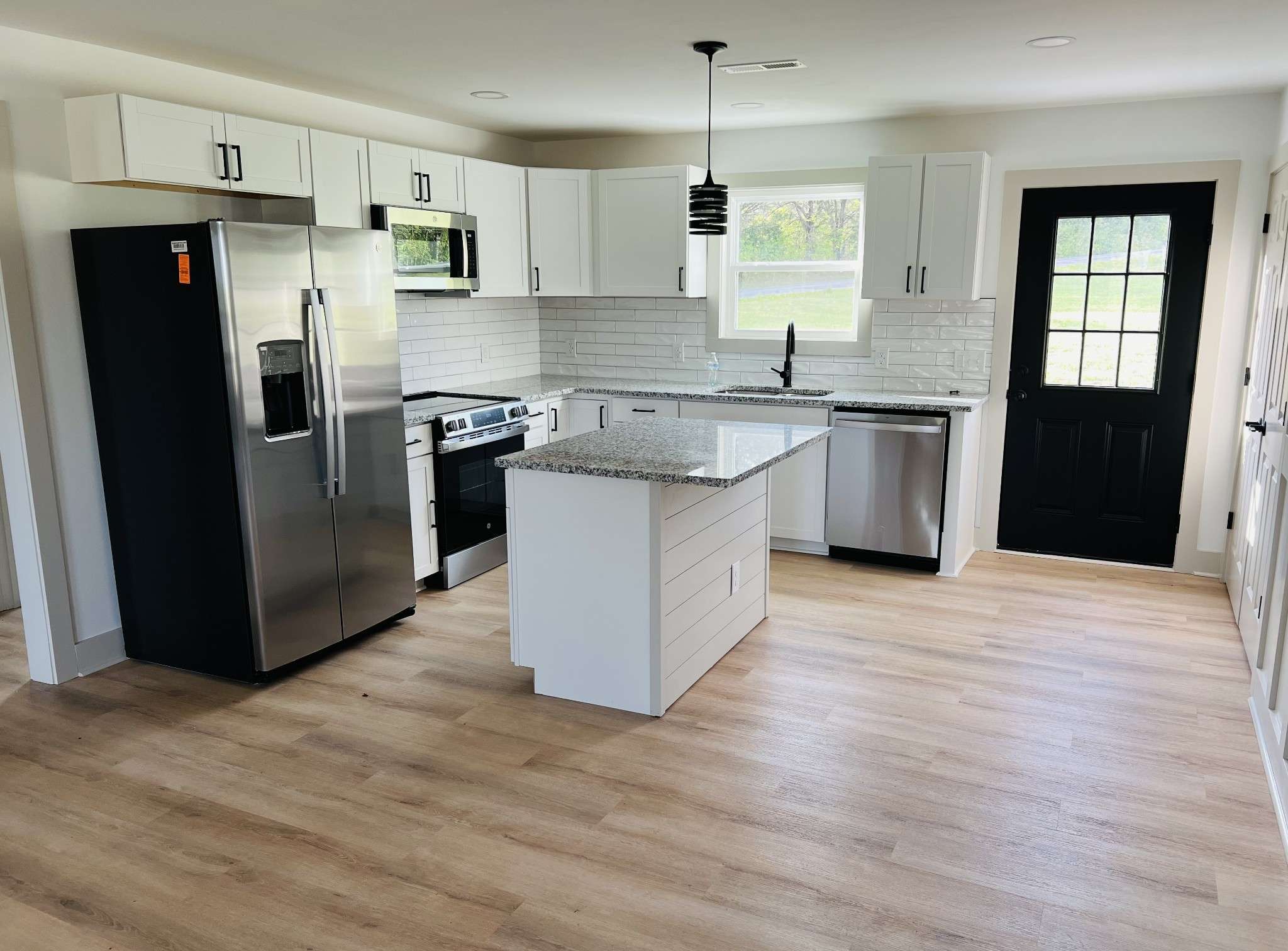 Shelbyville, TN 37160,103 Ridgewood Dr
