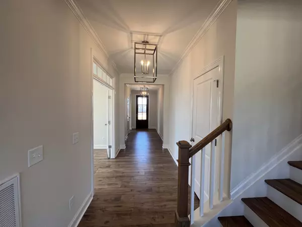 Fairview, TN 37062,7801 Bear Trace Road