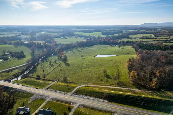 Smithville, TN 37166,0 McMinnville Hwy