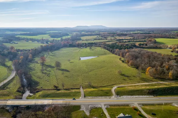 Smithville, TN 37166,0 McMinnville Hwy