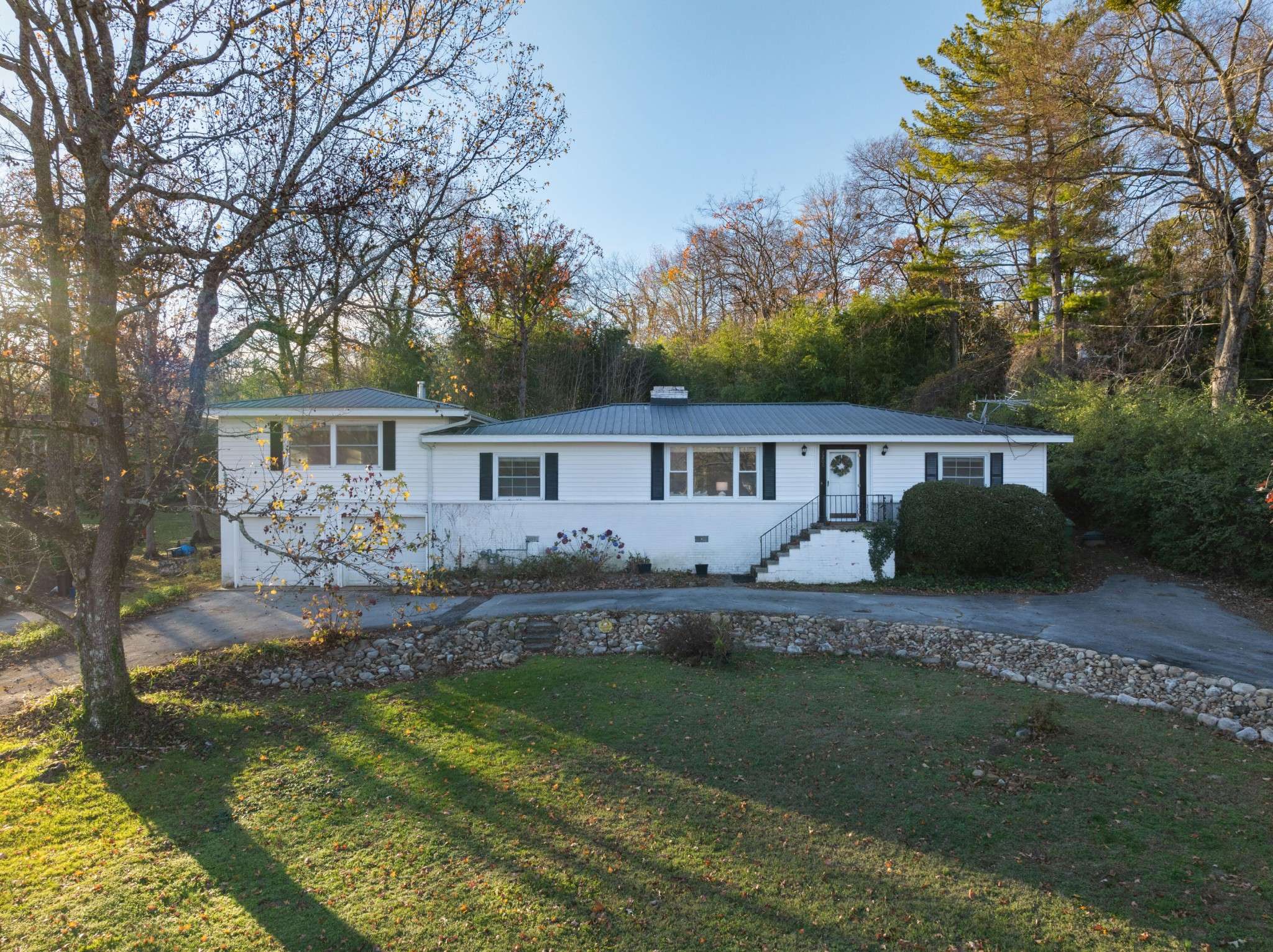 Lookout Mountain, GA 30750,1206 Peter Pan Road