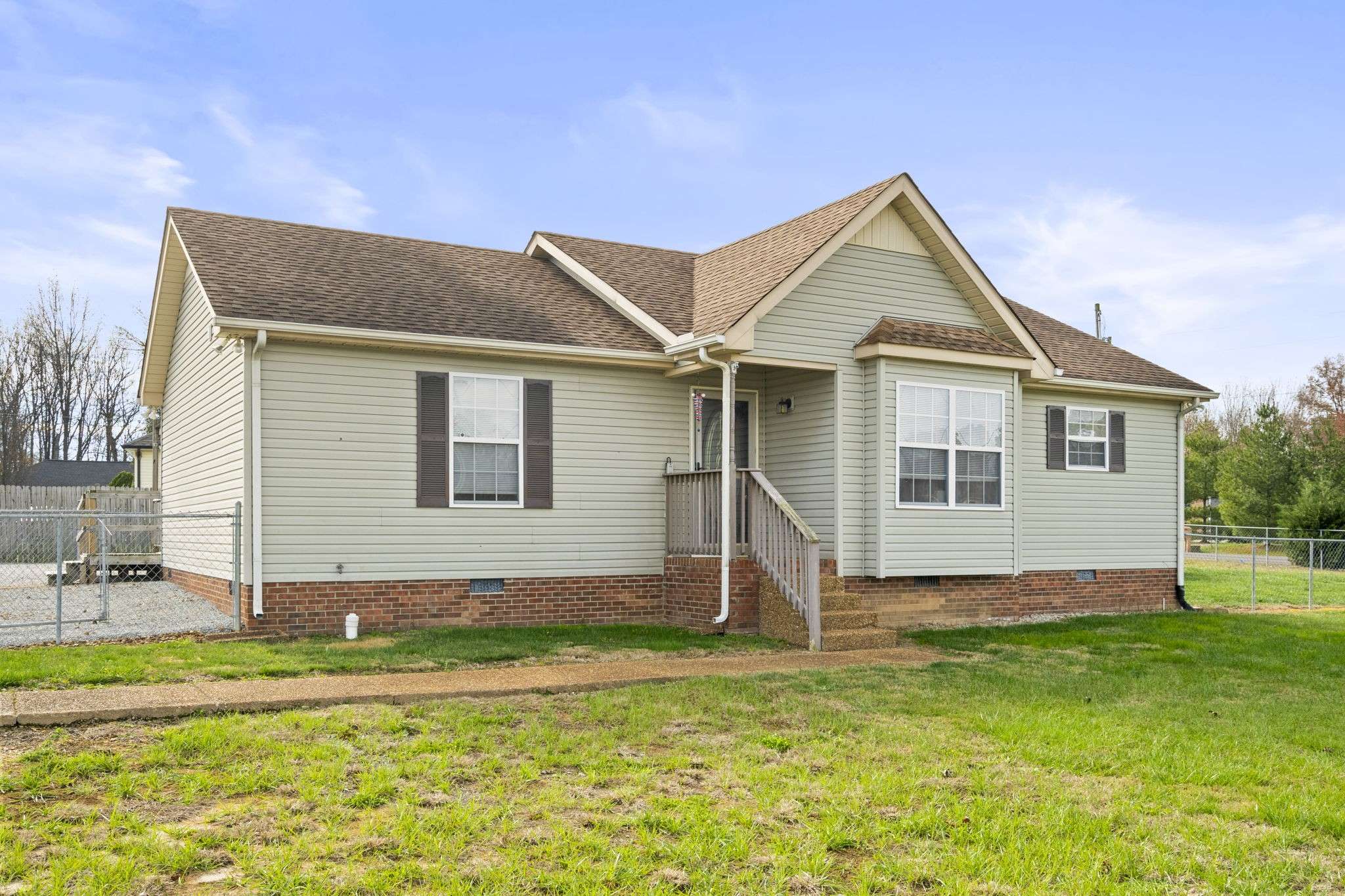 Portland, TN 37148,145 Kala Cir