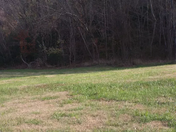 Pulaski, TN 38478,2176 Columbia Hwy