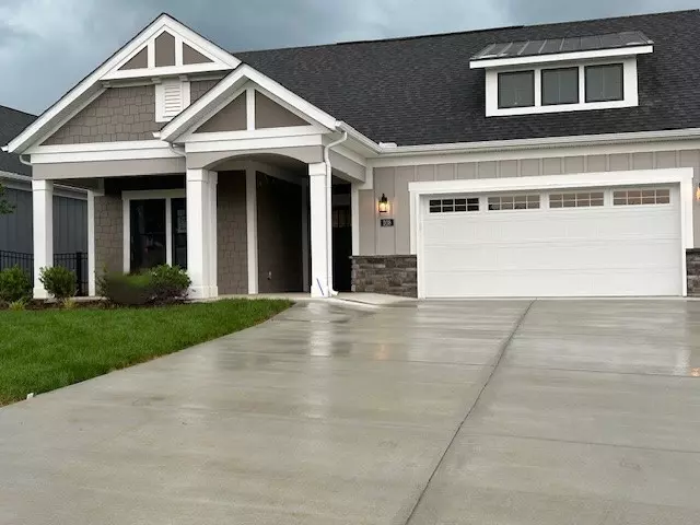 Smyrna, TN 37167,508 Restoration Dr