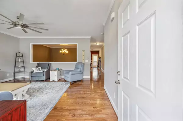 Fairview, TN 37062,7126 Fernvale Springs Way