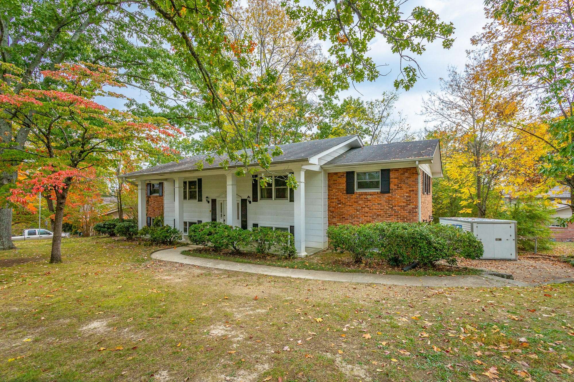 Hixson, TN 37343,4602 Cloverdale Loop