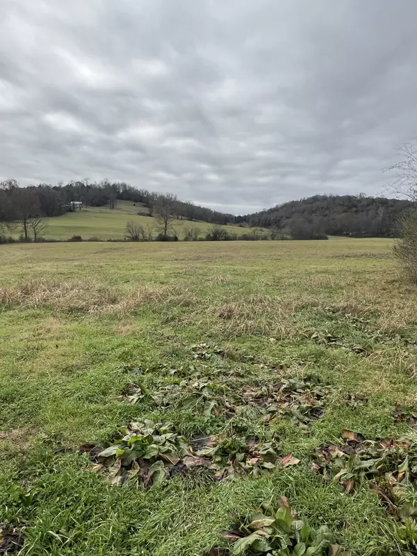 Gainesboro, TN 38562,480 Smith Bend Ln