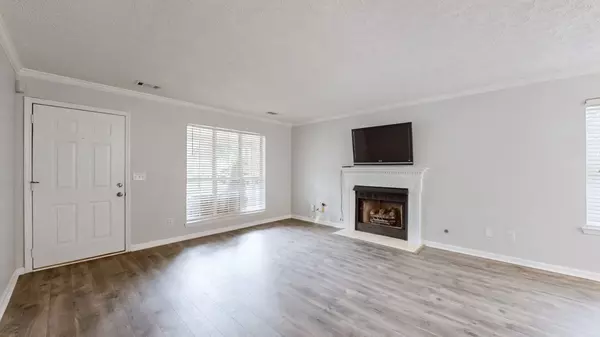 Old Hickory, TN 37138,680 Granwood Blvd