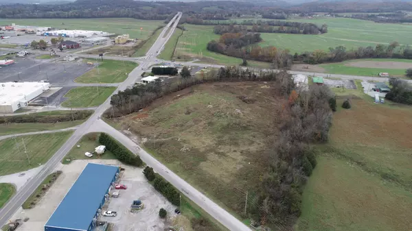 Pulaski, TN 38478,1701 Braly Ln