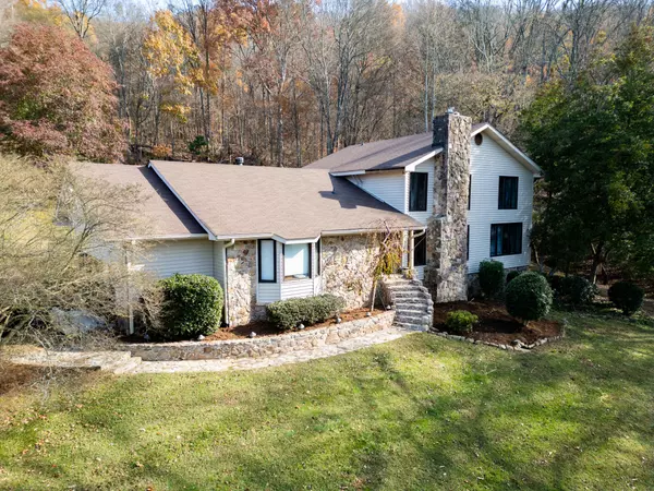 Ooltewah, TN 37363,6537 Hideaway Road