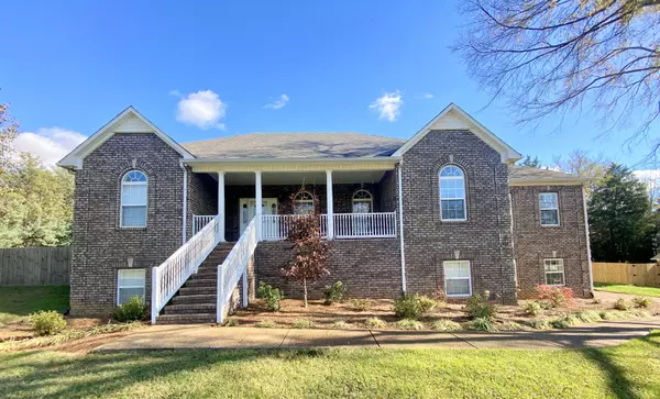 Spring Hill, TN 37174,3429 Clegg Dr